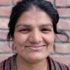 Devaki Karki - Household staff